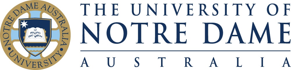 The University of Notre Dame Australia